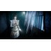 Fatal Frame Mask of the Lunar Eclipse (Switch), ,